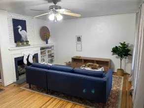 Charmingly cozy home in a prime Tulsa area. - Image 4