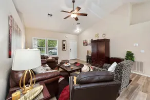 Be Our Guest II - Huge Wk & Mo Disc - Relocating? - Image 3