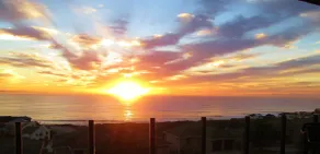 Starfish Surf House - Image 5