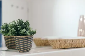 SmartSleep Apartments - Image 2