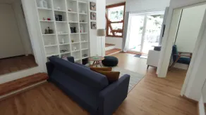 Sawmill Eschachthal Apartment Kreuzbach - Image 3