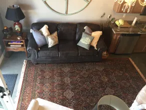 Barn w/ Vintage Charm And A Modern Twist Unit #2 - Image 4