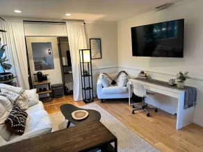 Zencinitas2 - Image 2