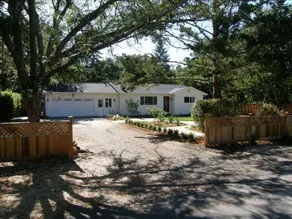 Romantic Wine Country Cottage - Image 2