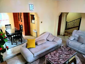 Located in Golf View estate Thika - Image 4