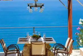 Villa Princess - Image 2