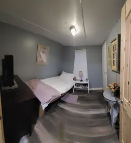 Dragon's Tail Vacation Rental - Image 5