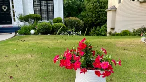 Dream mansion located 20 minutes away from DTWN - Image 3