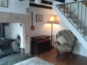 Angate Holiday Cottage Walshamham - Image 2