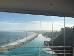 BEST VIEW OF SAN ALFONSO, 14TH FLOOR SOUTH ENTRANCE - Image 5