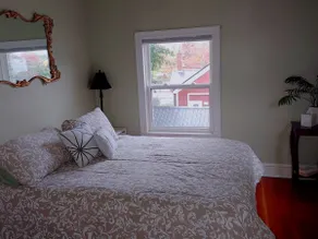 Home away from home. - Image 4
