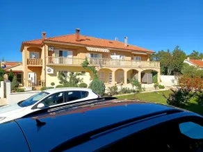 Family apartment Lantana for a pleasant vacation - Image 2