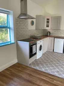 DUNGARVAN,beautiful cottage near Comeragh Mountains - Image 3