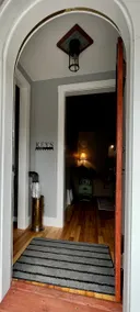 MorLy Cottage Downtown - Image 4