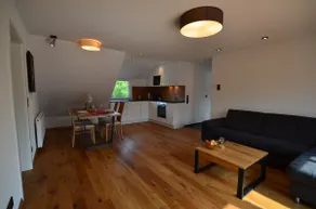 Apartment Keuerleber - Image 2