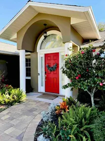 Stylish & Relaxing Retreat with Pool and Extras! - Image 2