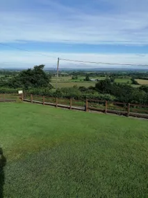 Georgie's rooms with a view - Image 2