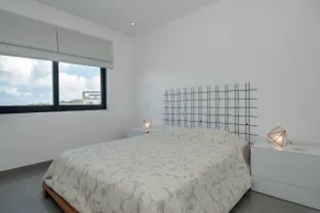 Best place in Playa!! Great Amenities! - Image 2