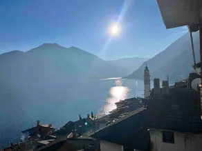 Via Castello, Lake Como, Brienno - Image 5