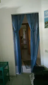 Apartment in Carbonia - Image 3