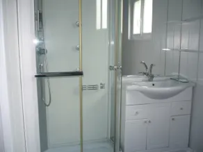 Les Liquidambars gîte - Image 4