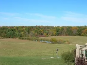 The Ridge Retreat - Image 3