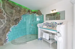 Villa dei Lecci - 7 Luxury villas with private pool or jacuzzi - Image 3