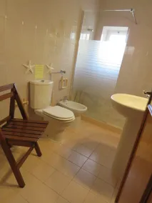 Casa do Quintalão. Premium Apartment (5pax) - Image 5