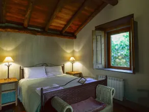 Murta Pequena, Country House - Marvao - Image 5