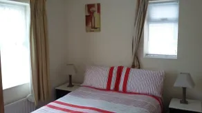Riverview House - Image 4
