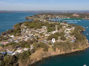 Wangi Bella Vista - New studio - Image 2