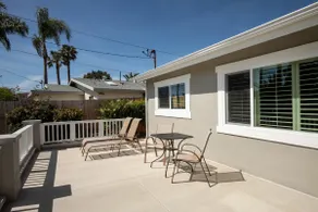 Carlsbad Getaway - Spacious and New! - Image 2
