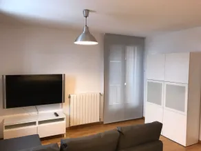 La Abadía apartment in Tramacastilla - Image 3