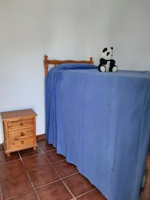 Casa Rural Fran. - Image 3