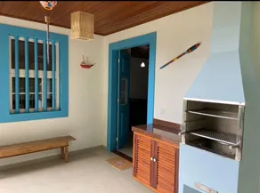Picolla House - with amazing views! - Image 2