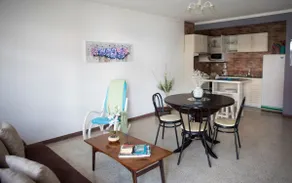 Cozy apartment + Breakfast - Image 2