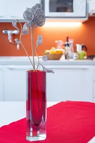 Ferienwohnung - Padova - Image 2