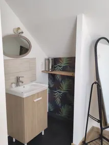 Duplex apartment - Image 5