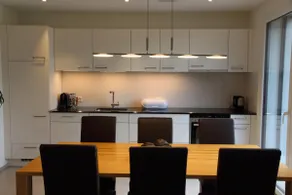 Modern 2.5-room-appartment quietly situated - Image 4
