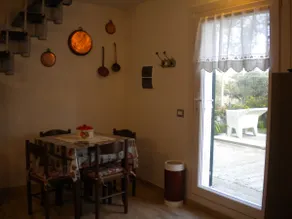 Grandpa's little house - Image 4