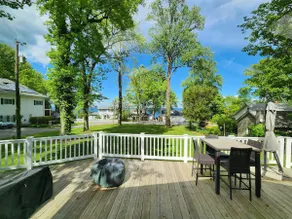 The Bay House at Long Beach - Image 2