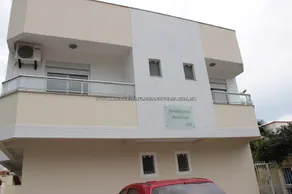 ”Beautiful apartment, well equipped, in Praia dos Ingleses” - Image 5