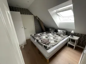 Guest apartment on horse farm - Image 4
