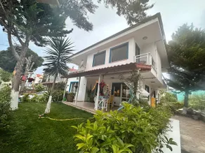 Çakiris Guest House - Comfortable vacation for groups... - Image 2