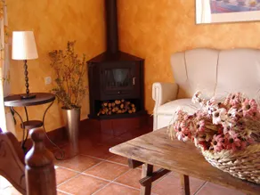 Pasos Largos is a house for 2 people - Image 4