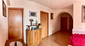 Kubeja Guest House - Image 2