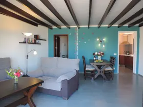 Family Bungalow with Atlanik + Teide views - Image 3