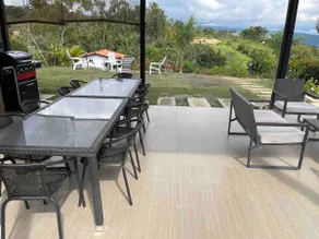 Las Palmas - Image 4