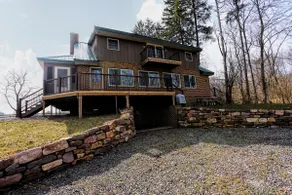 Little Juniata River House - A Fly Fishing and Family Retreat - Image 2