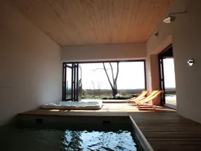 Hortable Wellness Guesthouse-Vörösbegy - Image 3